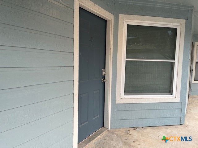 943 Parkview Drive C3, Canyon Lake, TX 78133