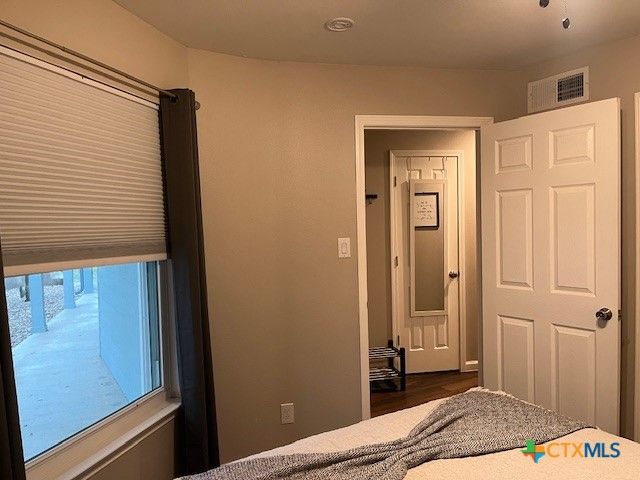943 Parkview Drive C3, Canyon Lake, TX 78133