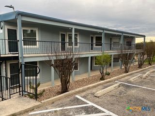 943 Parkview Drive C3, Canyon Lake, TX 78133