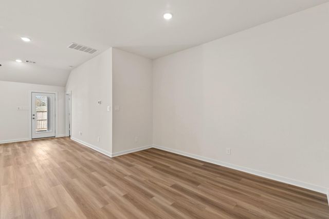 770 Falling Cave Drive, Willis, TX 77378