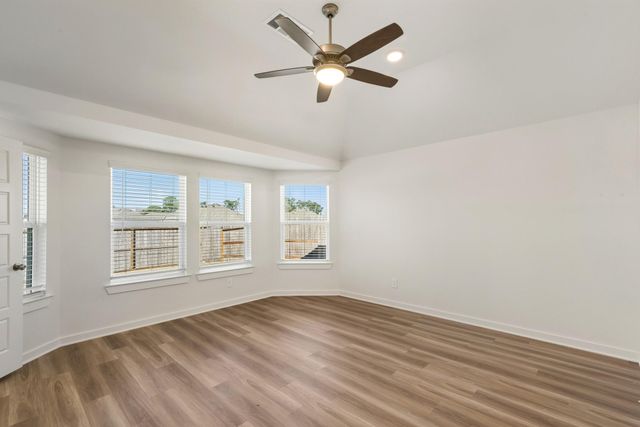 770 Falling Cave Drive, Willis, TX 77378