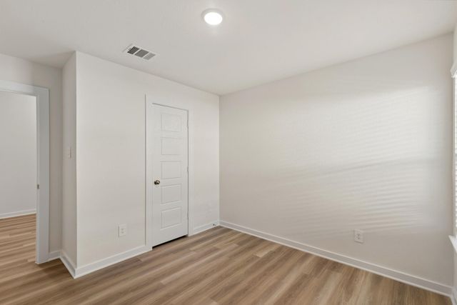 770 Falling Cave Drive, Willis, TX 77378