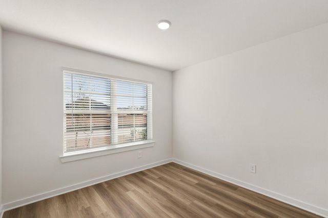 770 Falling Cave Drive, Willis, TX 77378