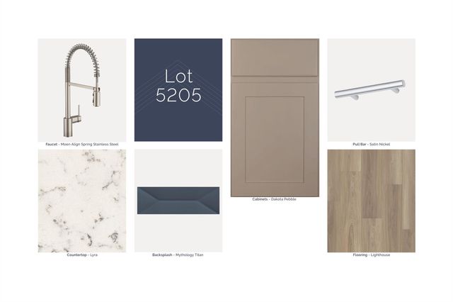 770 Falling Cave Drive, Willis, TX 77378