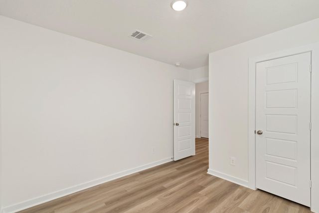 770 Falling Cave Drive, Willis, TX 77378