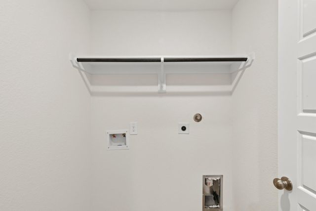 770 Falling Cave Drive, Willis, TX 77378