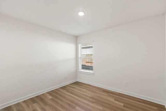 770 Falling Cave Drive, Willis, TX 77378