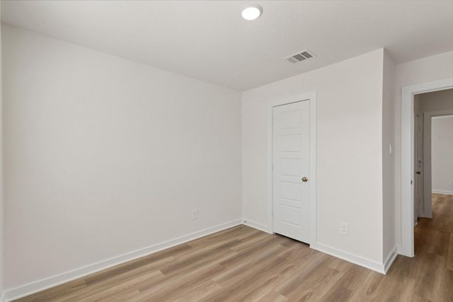 770 Falling Cave Drive, Willis, TX 77378