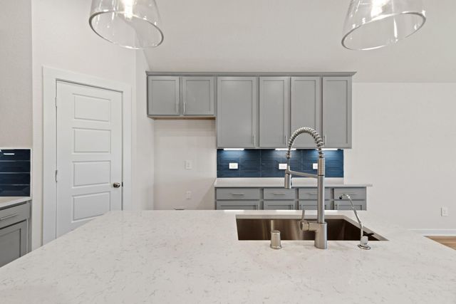 770 Falling Cave Drive, Willis, TX 77378