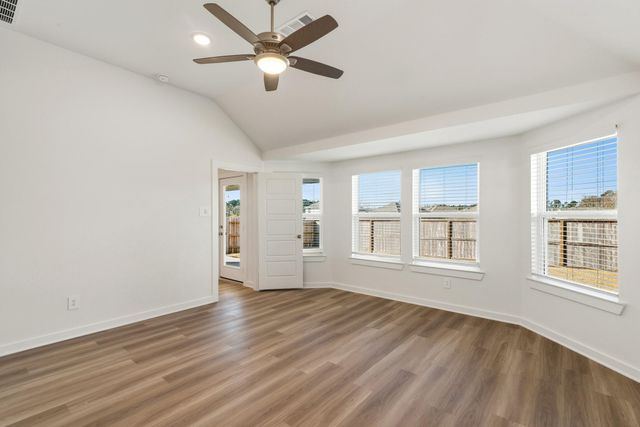 770 Falling Cave Drive, Willis, TX 77378