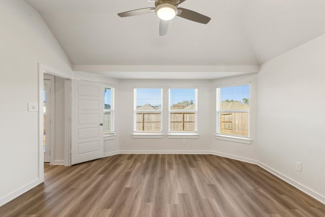 770 Falling Cave Drive, Willis, TX 77378