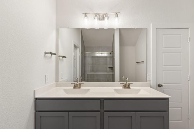 770 Falling Cave Drive, Willis, TX 77378