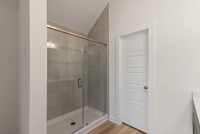 770 Falling Cave Drive, Willis, TX 77378