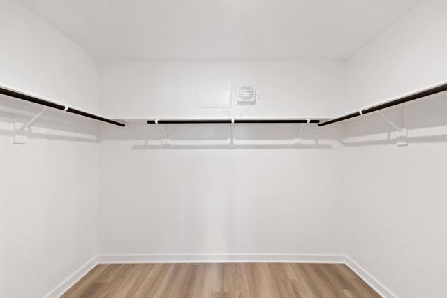 770 Falling Cave Drive, Willis, TX 77378