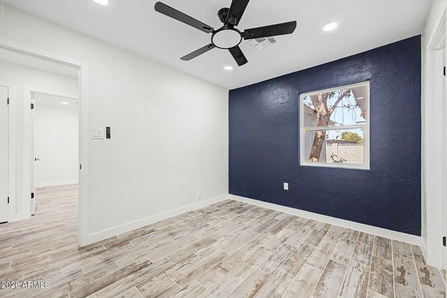 644 S LEWIS --, Mesa, AZ 85210