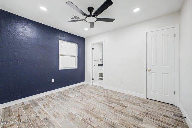 644 S LEWIS --, Mesa, AZ 85210