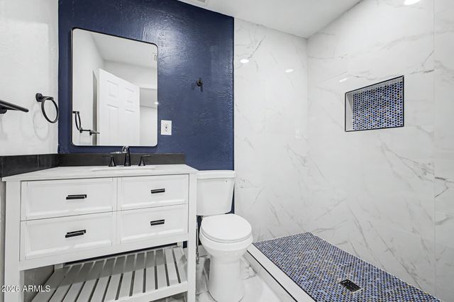 644 S LEWIS --, Mesa, AZ 85210