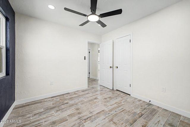 644 S LEWIS --, Mesa, AZ 85210