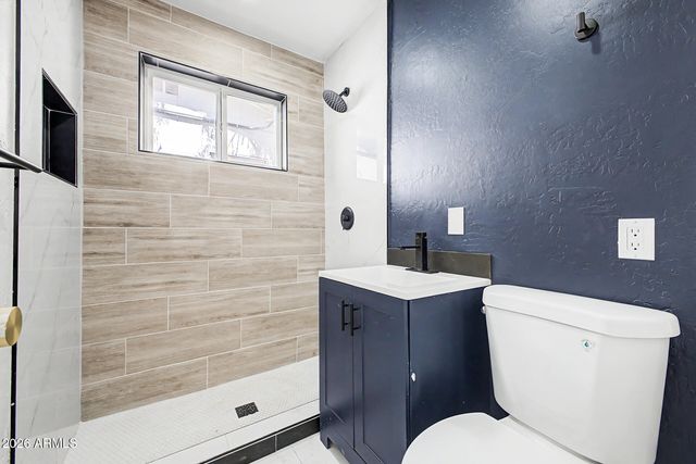 644 S LEWIS --, Mesa, AZ 85210