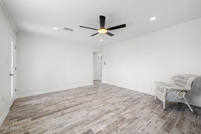 644 S LEWIS --, Mesa, AZ 85210