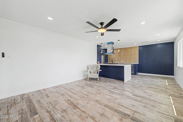 644 S LEWIS --, Mesa, AZ 85210