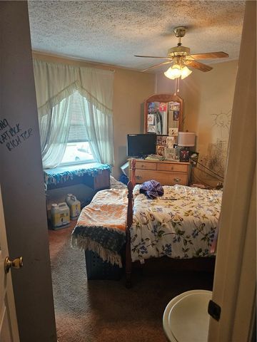 84 Wayfaring Lane, Greece, NY 14612