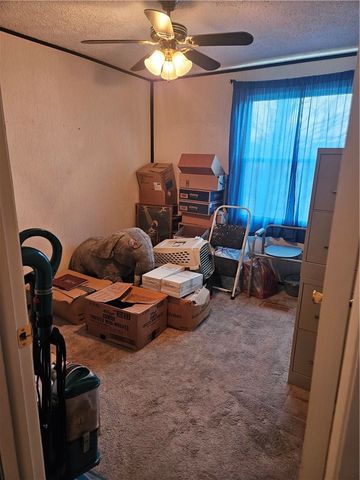 84 Wayfaring Lane, Greece, NY 14612