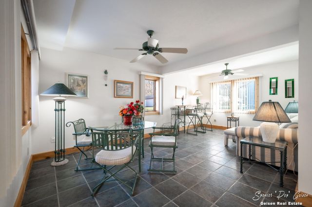 8591 Hidden Trail, Orleans, MI 48865