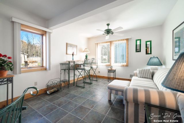 8591 Hidden Trail, Orleans, MI 48865