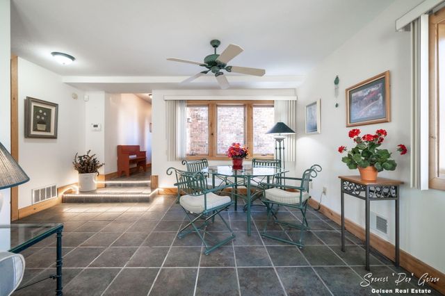 8591 Hidden Trail, Orleans, MI 48865