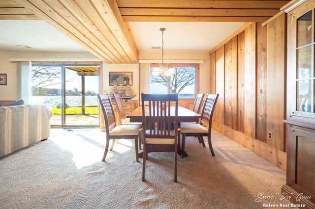 8591 Hidden Trail, Orleans, MI 48865