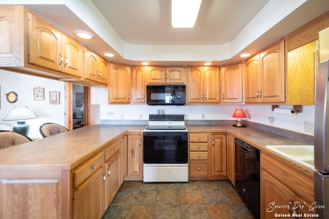 8591 Hidden Trail, Orleans, MI 48865