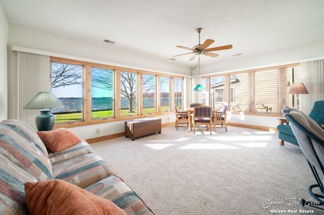 8591 Hidden Trail, Orleans, MI 48865