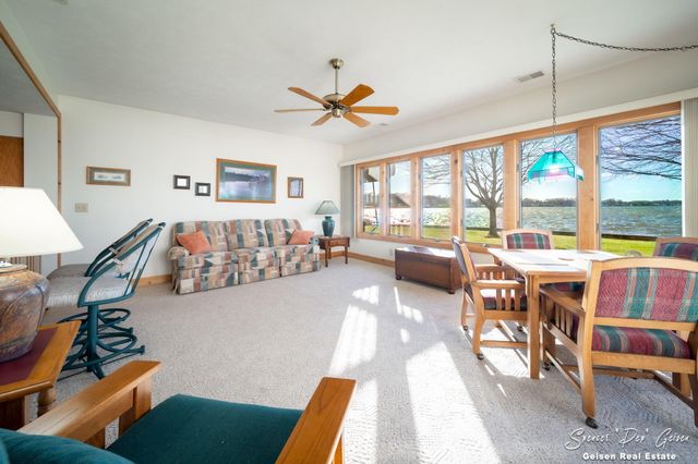 8591 Hidden Trail, Orleans, MI 48865