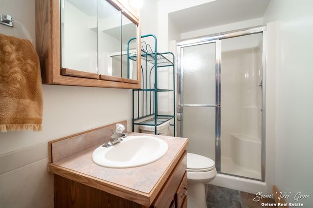 8591 Hidden Trail, Orleans, MI 48865