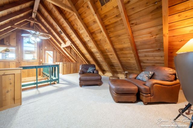 8591 Hidden Trail, Orleans, MI 48865