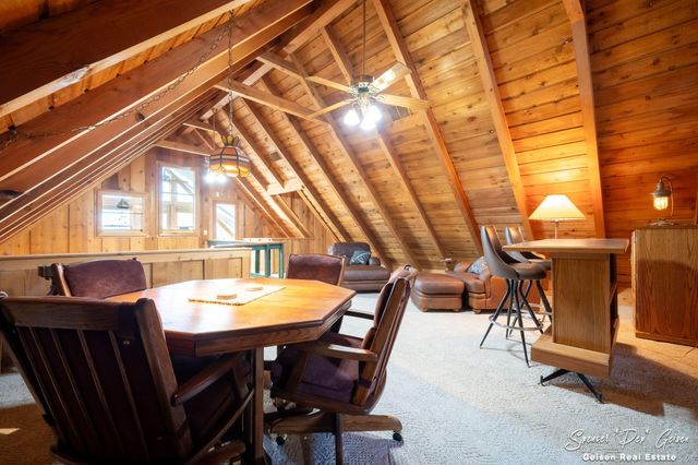 8591 Hidden Trail, Orleans, MI 48865