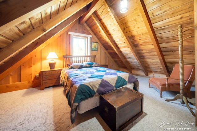 8591 Hidden Trail, Orleans, MI 48865