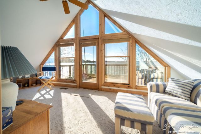 8591 Hidden Trail, Orleans, MI 48865