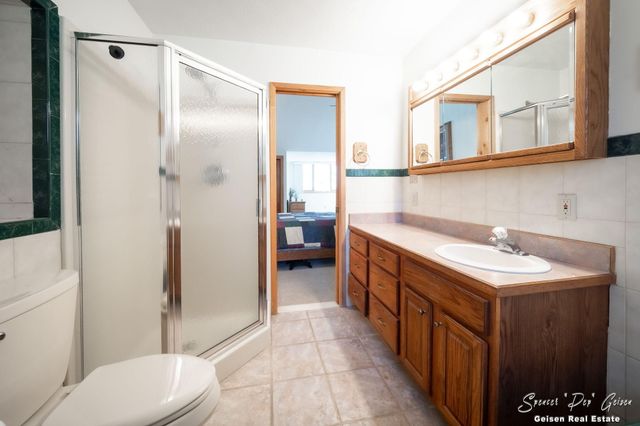 8591 Hidden Trail, Orleans, MI 48865