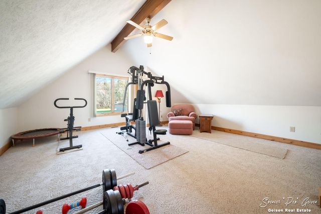 8591 Hidden Trail, Orleans, MI 48865