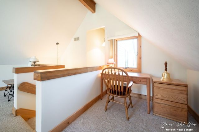 8591 Hidden Trail, Orleans, MI 48865