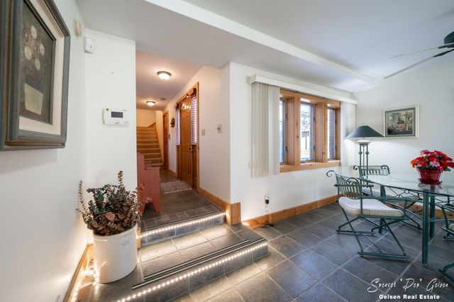 8591 Hidden Trail, Orleans, MI 48865