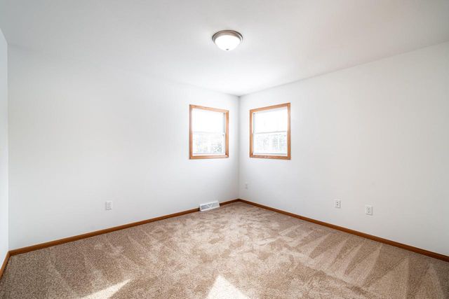 4125 W Morgan AVENUE, Milwaukee, WI 53221