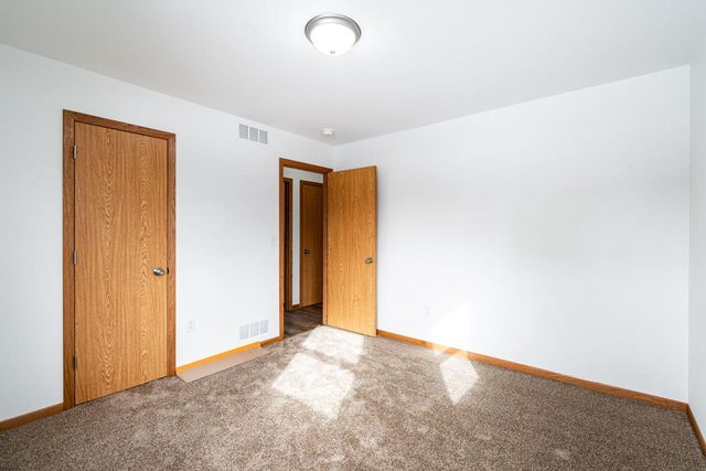 4125 W Morgan AVENUE, Milwaukee, WI 53221