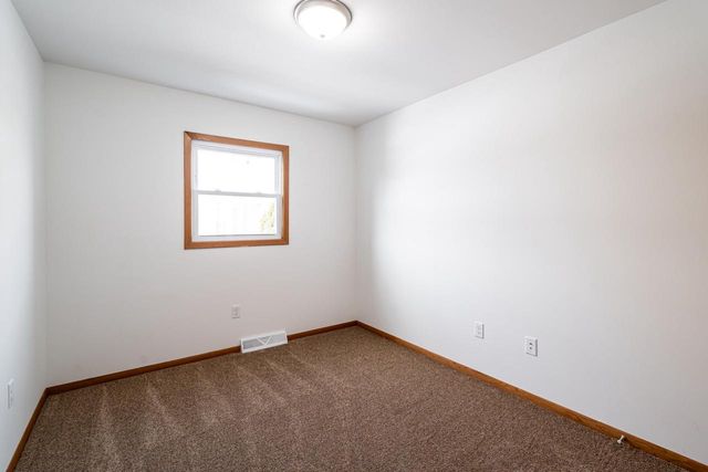 4125 W Morgan AVENUE, Milwaukee, WI 53221