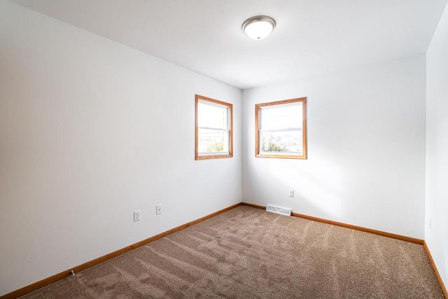 4125 W Morgan AVENUE, Milwaukee, WI 53221