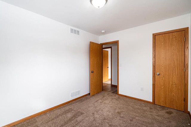 4125 W Morgan AVENUE, Milwaukee, WI 53221