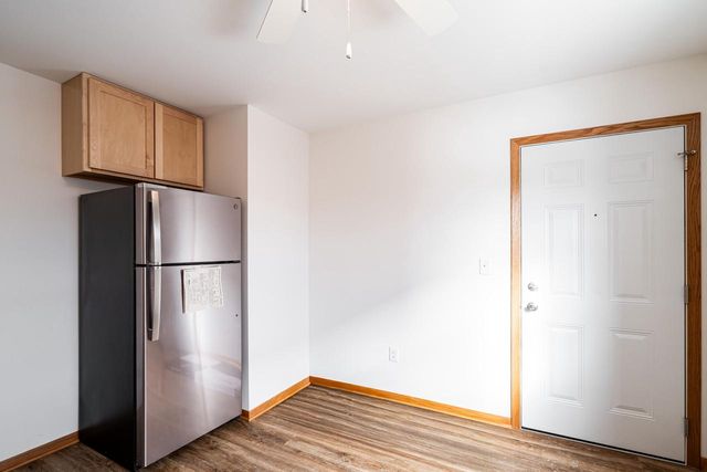 4125 W Morgan AVENUE, Milwaukee, WI 53221