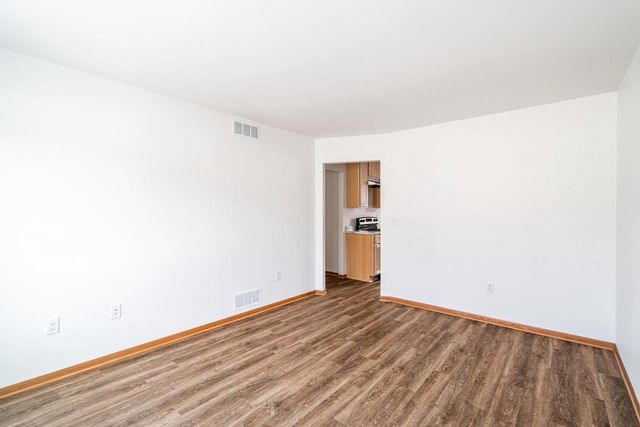 4125 W Morgan AVENUE, Milwaukee, WI 53221